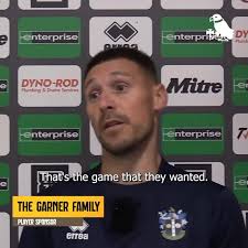 🎥 Watch Finley Barbrook, Jeremy Sivi, Charlie Waller and Jack Wadham take 