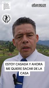 Consulta Legal: ¿Puedo Salir de la Casa Si Estoy Casada?