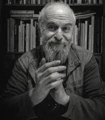 Blog 3 — The Grange Photographic Society