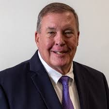 Jeff Criss's Instagram, Twitter & Facebook