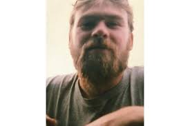 Keith Krupka Obituary (1985