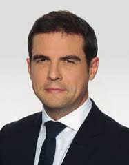 CHOISEUL VILLE DE DEMAIN