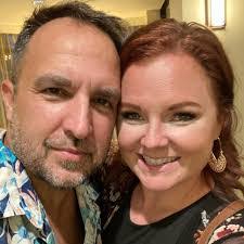 Jason Nettle's Instagram, Twitter & Facebook