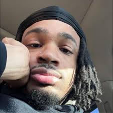 Nicki Minaj has questions for the NBA Youngboy fan base 🤧 (CC) ⏬️