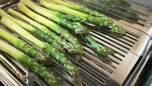 Drei jahre nach der pflanzung kann. Wann Ist Endlich Wieder Spargelzeit Worlds Of Food Kochen Rezepte Kuchentipps Diat Gesunde Ernahrung Gourmet