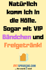 Instagram Spruche 79 Liebe Zum Nachdenken Cool Englisch