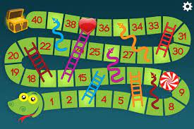 Simply scroll down and see if you're the board games champion of your household! The Board Game Snakes And Ladders Trivia Questions Quizzclub