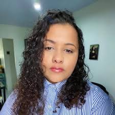 Fascista se escreve com SC