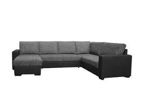 2 & 3 sitzer sofas online kaufen möbel 24 mehr als 41 anbieter vergleichen riesenauswahl von über 79600 2 & 3 sitzer sofas 55382 kostenlos lieferbar. 3 Sitzer Sofas Gunstig Bei Sconto Online Kaufen
