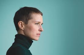 Premiere: Accepting Our Anxiety with Jake Benjamin's Tender New Single, "It  Comes As a Friend" (ft. Carey Clayton)