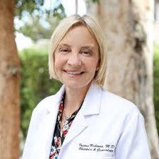 Find the Best OBGYNs Near Me in Redondo Beach, CA