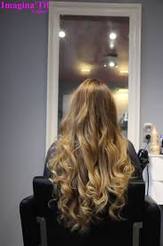 Hair libre, salon de coiffure l'oréal professionnel à le creusot vous accueille dans son espace pour une expérience capillaire unique. Imagina Tif Le Creusot Horaires Telephone