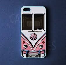 Iphone Xr Case Liquid Crystal Till Gadgets Definition In Spanish Around Gadgets Go Coaster Toontown Along Fundas Moviles Fundas Para Telefono Disenos De Fundas