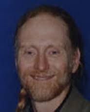 Humphries-Brooks Interviewed by CNN About "Color of the Cross"