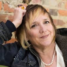 Clamour Creative Clusters