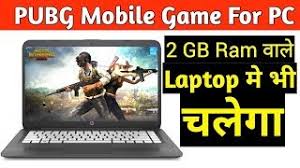 After the main game is successfully downloaded, you controls for pubg mobile on tencent gaming buddy emulator. How To Download Pubg Mobile Vlip Lv