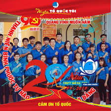 Anh thanh niên năm nay đã ngót nghét 30 rồi sáng mua 5 nghìn xôi tối 3 nghìn trà đá anh luôn luôn on face để biết hết chuyện trên đời đăng cái status bình thường cũng phải gần nghìn like anh thanh niên năm nay vẫn chẳng thấy vợ con gì anh nói mấy cô yêu nhưng anh không cần người yêu. 5t48ajqfkprgum