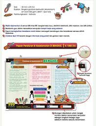 Masuk setelah mendapat kebenaran dan arahan daripada guru. Siri Papan Peraturan Keselamatan Abm Online Sk Smk Facebook