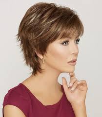 Patti Pace (poots3360)