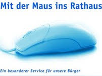 Rathaus attenweiler (10km von hausen am bussen). Hausen Gemeinde Hausen