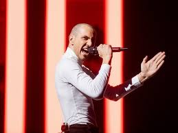 Und es schadet nichts, vorab zu wissen, wann welche. Eurovision 2021 The Roop Feel A Moral Right To Represent Lithuania