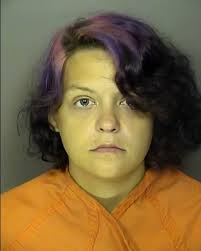 HEDDEN, KATHERINE LEANNE