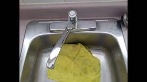 Chooes the moen faucet repair kitchen deal that is meets your needs. Re Assembly For Repair Of Dripping Moen Kitchen Faucet Or Tap Youtube