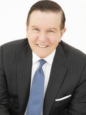 Top Rated Dallas, TX Federal Crime Lawyers