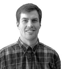 Nathaniel Marshall, PhD