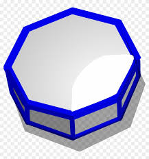 See octagon shapes stock video clips. Png Octagon Shapes Free Transparent Png Clipart Images Download
