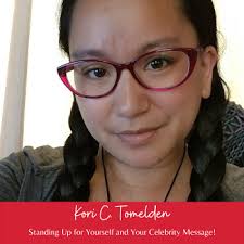 Join the Be Your Own Business Celebrity Summit!