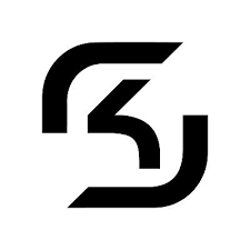 Sk gaming @skgaming it's the month to grow a mo and make a difference in men's health! Sk Gaming Skgaming Twitter