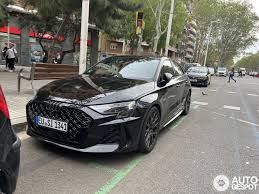 Image result for Mythos Black 2024 RS3