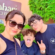 Need a good plumber?