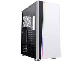 Log in to save to favorites. Diypc Computer Cases Newegg Com