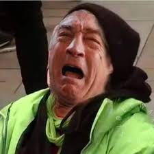 Ted Vickers (@TedVickers)