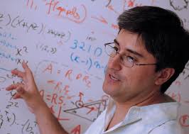 THE PROMISE OF INNOVATION