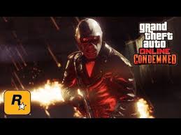 youtube gta gta online grand theft auto