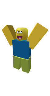 Roblox Happy Noob In 2020 Roblox Noob Galaxy Wallpaper
