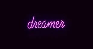New Laptop Wallpaper Desktop Wallpapers Aesthetic 26 Ideas Mac Wallpaper Desktop Laptop Wallpaper Desktop Wallpapers Computer Wallpaper Desktop Wallpapers