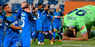 We did not find results for: Calciomercato Sassuolo Ufficiale Dionisi E Il Nuovo Allenatore