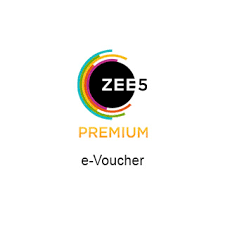 Maybe you would like to learn more about one of these? Buy Zee5 Premium Subscription 12 Months Redeem Credit Card Points Sbi Card
