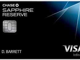 Jul 20, 2021 · similar to the sapphire preferred, the venture rewards card is a flexible travel rewards credit card that lets you earn 2x miles for each dollar you spend, plus a welcome bonus of 60,000 miles. Chase Sapphire Reserve Credit Card Review
