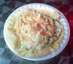 Maybe you would like to learn more about one of these? Pin On Tacos