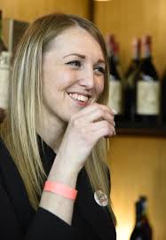 Aperitivi & Co Experience — Questa mia Milano