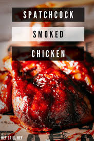 This is a one pan, quick and. 430 Bbq Chicken Recipes Ideas In 2021 Chicken Recipes Recipes Bbq Chicken Recipes