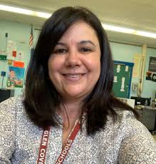 Online but Not Alone