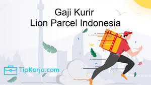 Lel express atau lazada ecommerce logistics merupakan perusahaan ecommerce logistik yang masih bagian dari lazada untuk melakukan pengiriman b2c (business to consumer). Besaran Gaji Kurir Lion Parcel 2021 Dan Cara Bekerja
