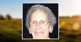 Marian D. Considine Obituary February 9, 2019