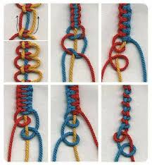 Greatest Paracord Bracelet Designs Arkadaslik Bilekligi Orgu Bileklik Modelleri Taki Yapma